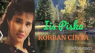 IIS PISKA  KORBAN CINTA [upl. by Atled]