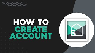 How to Create Splitwise Account Quick Tutorial [upl. by Una]