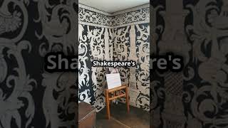 StratfordUponAvon Shakespeare Guide shakespeare travel [upl. by Enaed]