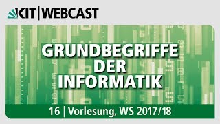 16 Logisch äquivalente Formeln Aussagenkalkül HilbertKalkül Deduktionstheorem [upl. by Sansone]