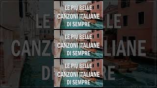 Musica Italiana anni 70 80 🎷 Le 20 Canzoni Italiane Più Belle Di Sempre 🎷 Italian music [upl. by Adnilrem]