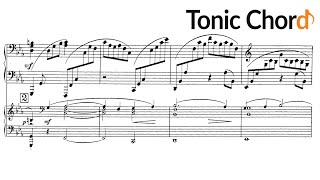 Rachmaninoff  Piano Concerto No2 in C minor Op18 Accompaniment [upl. by Souza]