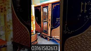 Golra mhor furniture market Islamabad showroom [upl. by Calloway531]