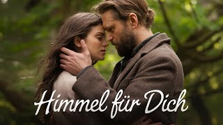 💫 HIMMEL FÜR DICH  Die epische Liebeserklärung 2024  Official Audio 💫 [upl. by Unders]