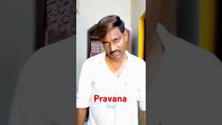 Pravana।Ajay Devgan best dialogue viral short videoyoutube 🔥🔥🔥 [upl. by Akenihs]