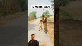 Bachi ny gan bacha ki trending indiaislamicprayer 10millionview [upl. by Yekciv289]