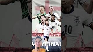 RESUMEN EUROCOPA 2024 DIA 20 INGLATERRA VS HOLANDA ⚽🔥🔥 [upl. by Mcclelland322]