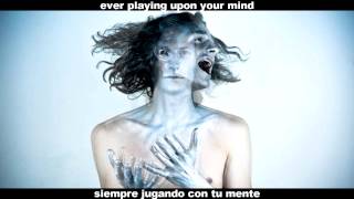 Gotye  Dig your own hole  Sub Espñ  Lyrics [upl. by Ycnej]