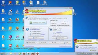 descargar superantispyware 2013 full [upl. by Eesak]