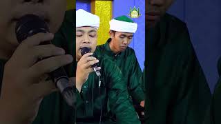 sholawat faatih  Bahjatul Musthofa [upl. by Charie]