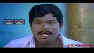 Goundamani Senthil Very Rare Best Comedy Tamil Comedy ScenesGoundamani Senthil GalattaComedyScenes [upl. by Greenes]