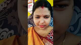 তুমি আমার ভালোবাসা ছিলে অক্সিজেন নাsubscribe shorts osomaptovalobashaofficial [upl. by Icnan960]