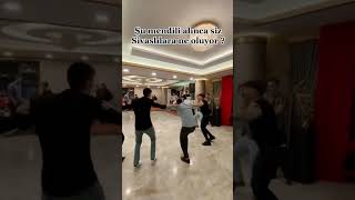 Mavilim incilim yar yar halay horon trending kurti viral kurdish düğün keşfet sivas fyp [upl. by Sachsse132]