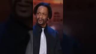 KATT WILLIAMS quotWE NEED A BREAK FROM POLITICSquot [upl. by Karyn]