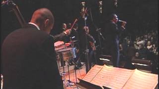 EDDIE PALMIERI  50 AÑOS  Parte 4 [upl. by Ralston685]