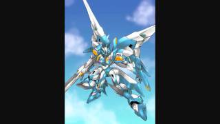 SRW OGs Over The World Wall Remixwmv [upl. by Eimmac]