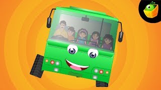 सड़क बनी है  Sadak bani hai  Road Traffic rules  Hindi Rhymes  Hindi Rhymes for Kids [upl. by Eissehc]