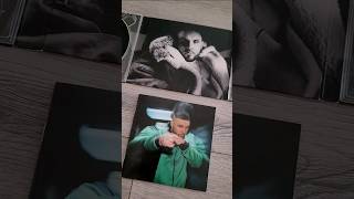 FLER  FLIZZY Album CD Premium Edition 2018 feat Farid Bang Rick Ross uvm fler unboxing yt [upl. by Madonna]