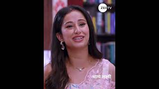 Bhagya Lakshmi  भाग्य लक्ष्मी  Rohit Suchanti Aishwarya Khare  EP 1160  bhagyalakshmi [upl. by Luapnhoj]