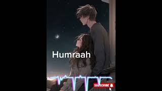 Humraah song  Malang movie song  Disha Patani and Aditya Roy Kapurs [upl. by Ojimmas657]