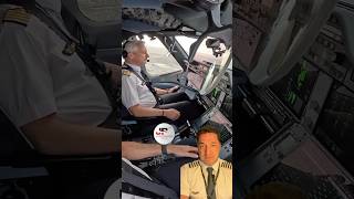 EXPLICANDO A DECOLAGEM  V1 aviation takeoff airbus avgeek aviationlovers shortvideo shorts [upl. by Fulvia]