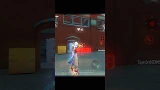 Tenu na bol pawaan main  nepon  ff montage video foryou fouryoupage freefirehighlights [upl. by Buffum]