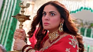 Preeta Fights The Goons To Protect Shaurya  Kundali Bhagya  Full Ep 1695  Zee TV  16 Nov 2023 [upl. by Newberry]