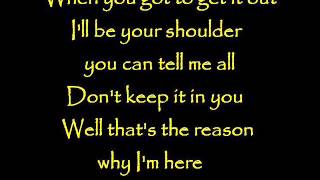 Inxs  New Sensation w lyrics [upl. by Connor529]