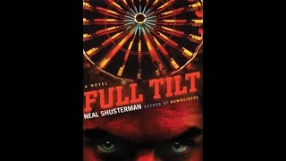 Full Tilt Chapter 5 [upl. by Nil]