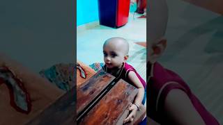 love for baby 💕 💕viralvideo littleprince mylittleprince cutebaby newbornbaby newbornbaby [upl. by Anselme]