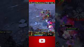 BRISTLEBACK  dota dota2stream dota2 [upl. by Esther]