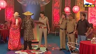 FIR  Episode 973  30th July 2013 [upl. by Ainak692]