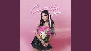 Coquette [upl. by Canada]