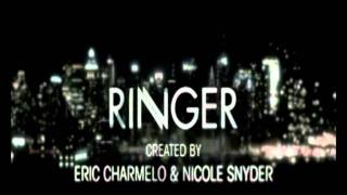 Ringer  Intro [upl. by Aiekan]