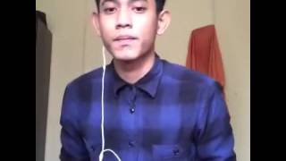 sofea jane cover by khai bahar [upl. by Ear]