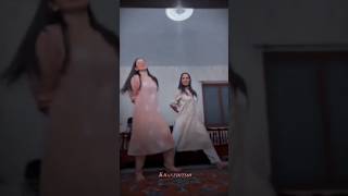 Hania amir dance haniaamir [upl. by Aisauqal]