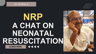 NRP l Important Information on neonatal resuscitation [upl. by Storfer]