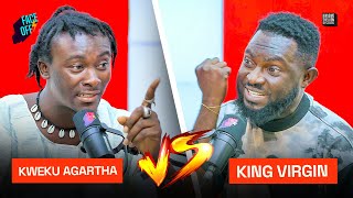 New Episode Alert‼️‼️🔥🔥 Unbreakable TLM Vs Koko Ghana Vs Berma Rich ‼️‼️‼️‼️ [upl. by Drawd649]