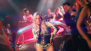 CASCADA  CALL ME Official Music Video [upl. by Gennie]