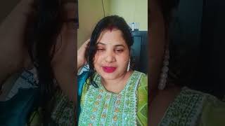 Bindiya bole short video 🙏💯🌹💞🙏🙏👍 [upl. by Naegem55]