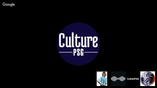 Podcast CulturePSG 010419  TFCPSG 01 amp Tuchel [upl. by Colpin886]