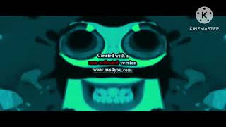 klasky csupo in chorded in low voice in preview 2l effects luig group [upl. by Nywde]