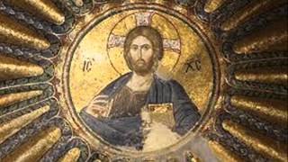 Laudate Dominum Offertory 4th Sunday of Lent Gregorian Chant 2015 Caulfield Australia [upl. by Okier]