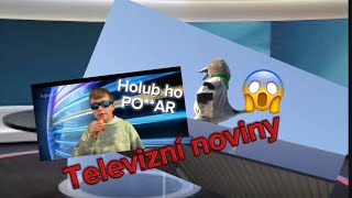 POAL ho HOLUB Z DOBY KAMENÉ meme  vtipne [upl. by Lerret]