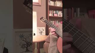 Fast Car Tracey Chapman  Fingerstyle guitar [upl. by Platus]