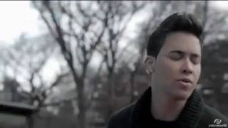 Prince Royce  Las Cosas Pequeñas Official Video ORIGINAL HD [upl. by Neal]