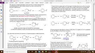 Aromaticity in Organic Chemistry Part6 [upl. by Sewell336]