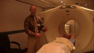 PETCT SCAN What to expect [upl. by Miahc]