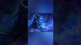 Shiva Tandava Stotram  Original Powerful musicshorts [upl. by Ruphina980]