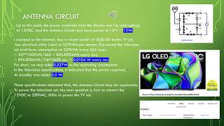 Microsonic Plasma Energy Device Feasibility Studies with Circuit Analysis [upl. by Itsa]